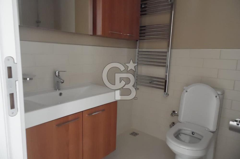 BAHÇEŞEHİR DUMANKAYA MODERN VADİ 3+1 KİRALIK DAİRE