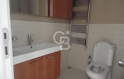 BAHÇEŞEHİR DUMANKAYA MODERN VADİ 3+1 KİRALIK DAİRE