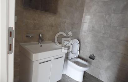 BAHÇEŞEHİR DUMANKAYA MODERN VADİ 3+1 KİRALIK DAİRE