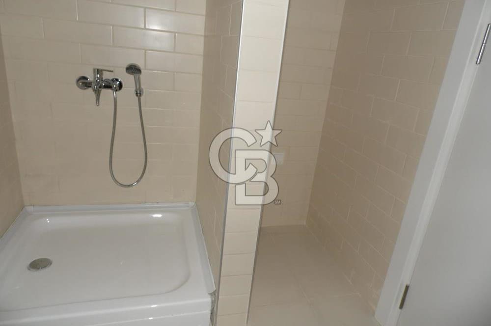 BAHÇEŞEHİR DUMANKAYA MODERN VADİ 3+1 KİRALIK DAİRE
