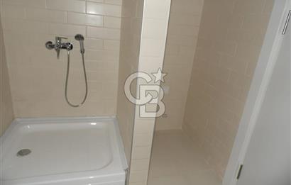 BAHÇEŞEHİR DUMANKAYA MODERN VADİ 3+1 KİRALIK DAİRE