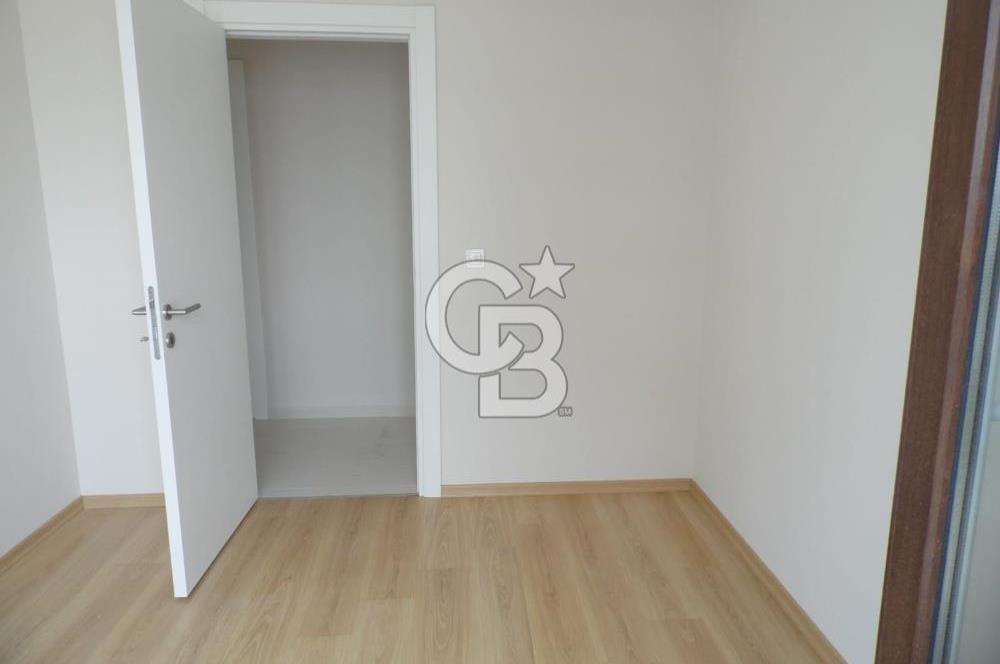 BAHÇEŞEHİR DUMANKAYA MODERN VADİ 3+1 KİRALIK DAİRE