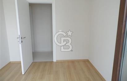 BAHÇEŞEHİR DUMANKAYA MODERN VADİ 3+1 KİRALIK DAİRE
