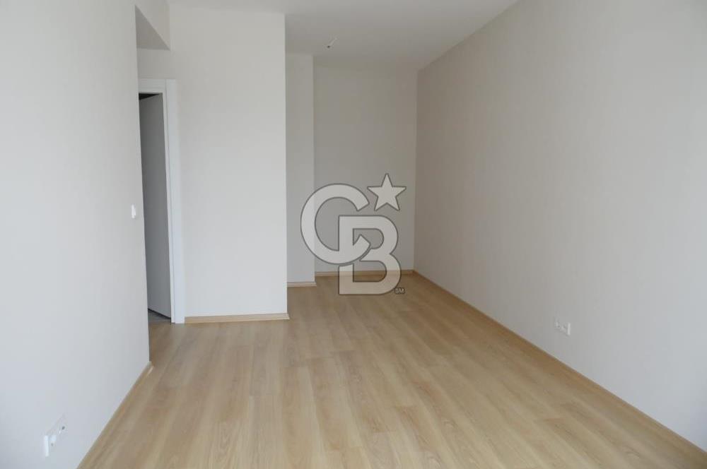BAHÇEŞEHİR DUMANKAYA MODERN VADİ 3+1 KİRALIK DAİRE