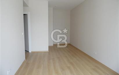 BAHÇEŞEHİR DUMANKAYA MODERN VADİ 3+1 KİRALIK DAİRE