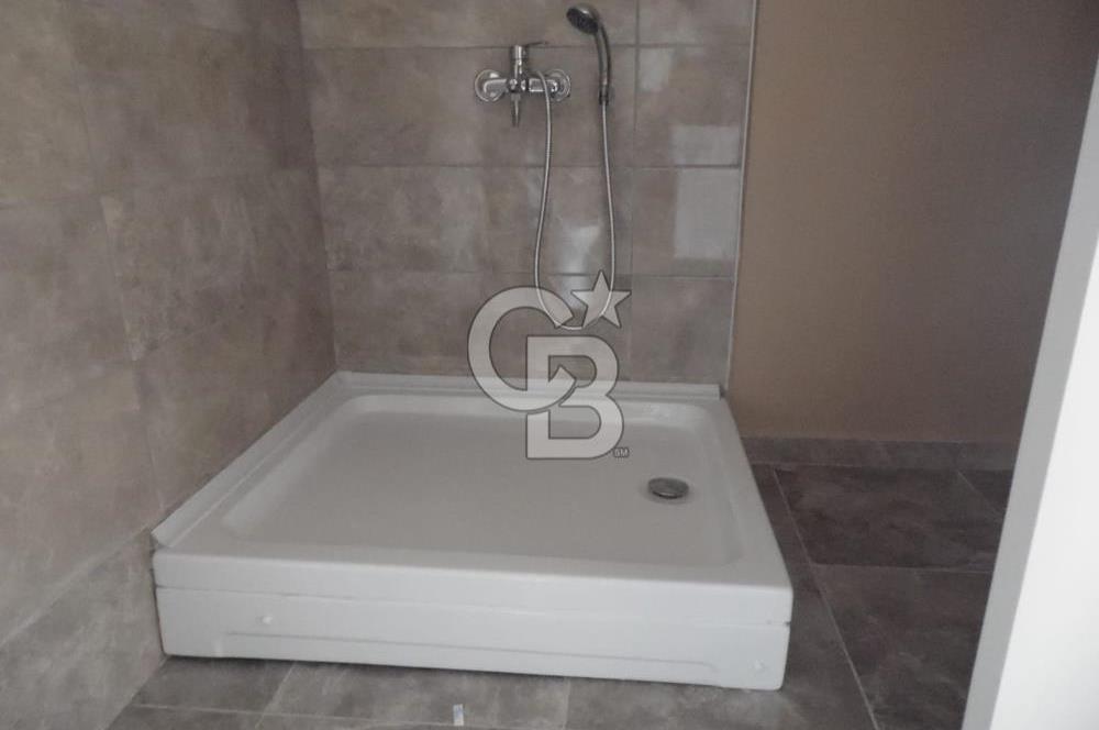 BAHÇEŞEHİR DUMANKAYA MODERN VADİ 3+1 KİRALIK DAİRE