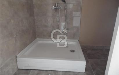 BAHÇEŞEHİR DUMANKAYA MODERN VADİ 3+1 KİRALIK DAİRE