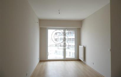 BAHÇEŞEHİR DUMANKAYA MODERN VADİ 3+1 KİRALIK DAİRE