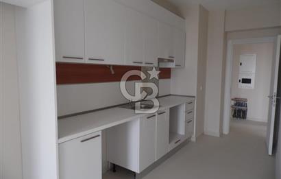 BAHÇEŞEHİR DUMANKAYA MODERN VADİ 3+1 KİRALIK DAİRE