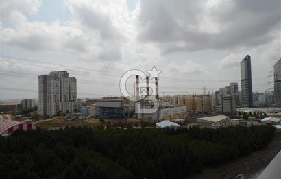 BAHÇEŞEHİR DUMANKAYA MODERN VADİ 3+1 KİRALIK DAİRE