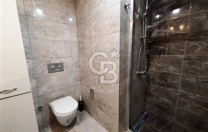 SEMTBAHÇEKENT 1. ETAP 2+1 KİRALIK BAHÇEKATI DAİRE