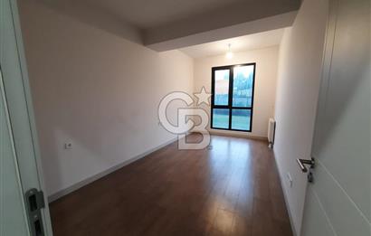 SEMTBAHÇEKENT 1. ETAP 2+1 KİRALIK BAHÇEKATI DAİRE