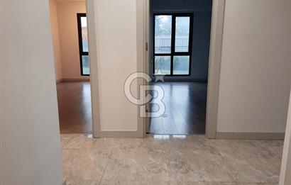 SEMTBAHÇEKENT 1. ETAP 2+1 KİRALIK BAHÇEKATI DAİRE