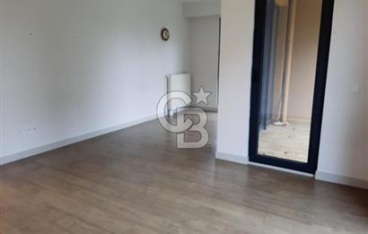 SEMTBAHÇEKENT 1. ETAP 2+1 KİRALIK BAHÇEKATI DAİRE