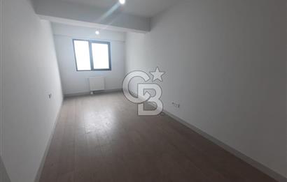 SEMTBAHÇEKENT 2. ETAPTA KISA KATLI TERASLI 2+1 KİRALIK DAİRE