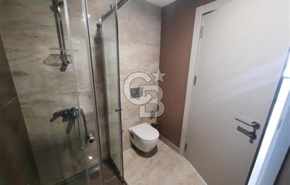 SEMTBAHÇEKENT 2. ETAPTA KISA KATLI TERASLI 2+1 KİRALIK DAİRE