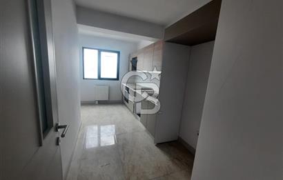 SEMTBAHÇEKENT 2. ETAPTA KISA KATLI TERASLI 2+1 KİRALIK DAİRE