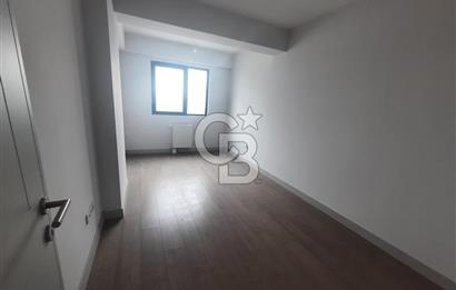 SEMTBAHÇEKENT 2. ETAPTA KISA KATLI TERASLI 2+1 KİRALIK DAİRE
