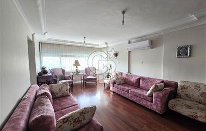 ÇİĞLİ ATAŞEHİR MAVİKENT SİTESİNDE 155 M² 3+1 SATILIK DAİRE