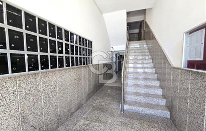 ÇİĞLİ ATAŞEHİR MAVİKENT SİTESİNDE 155 M² 3+1 SATILIK DAİRE