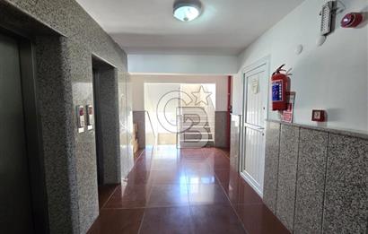 ÇİĞLİ ATAŞEHİR MAVİKENT SİTESİNDE 155 M² 3+1 SATILIK DAİRE