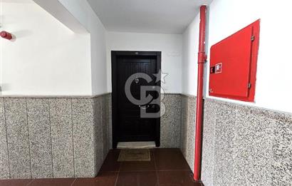 ÇİĞLİ ATAŞEHİR MAVİKENT SİTESİNDE 155 M² 3+1 SATILIK DAİRE