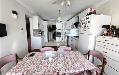 ÇİĞLİ ATAŞEHİR MAVİKENT SİTESİNDE 155 M² 3+1 SATILIK DAİRE