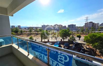 ÇİĞLİ ATAŞEHİR MAVİKENT SİTESİNDE 155 M² 3+1 SATILIK DAİRE