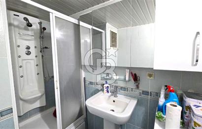 ÇİĞLİ ATAŞEHİR MAVİKENT SİTESİNDE 155 M² 3+1 SATILIK DAİRE