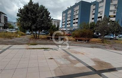 İZMİR GIDA ÇARŞISINDA MERKEZİ KONUMDA 3 KATLI 225 M2 SATILIK DÜKKAN