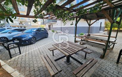 MENEMEN ZEYTİNLİK MAHALLESİ SATILIK ARA KAT 2+1 DAİRE