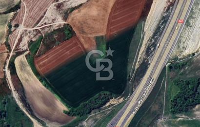 ARNAVUTKÖY BOYALIK TA 300 M2 SATILIK ARSA