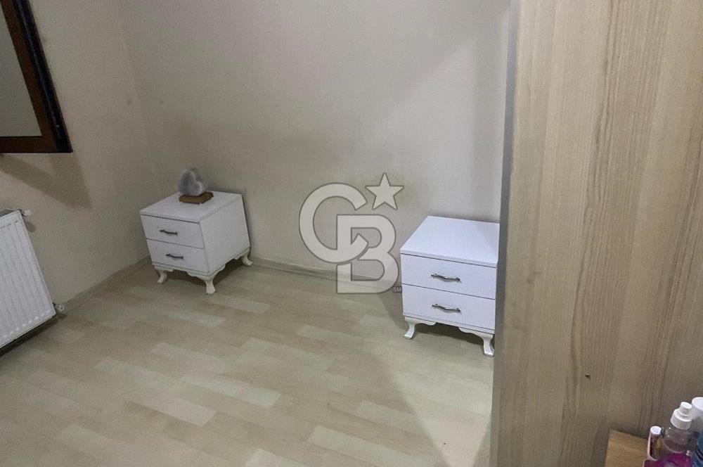 Maltepe fındıklıda 4+2 dublex 