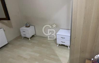 Maltepe fındıklıda 4+2 dublex 