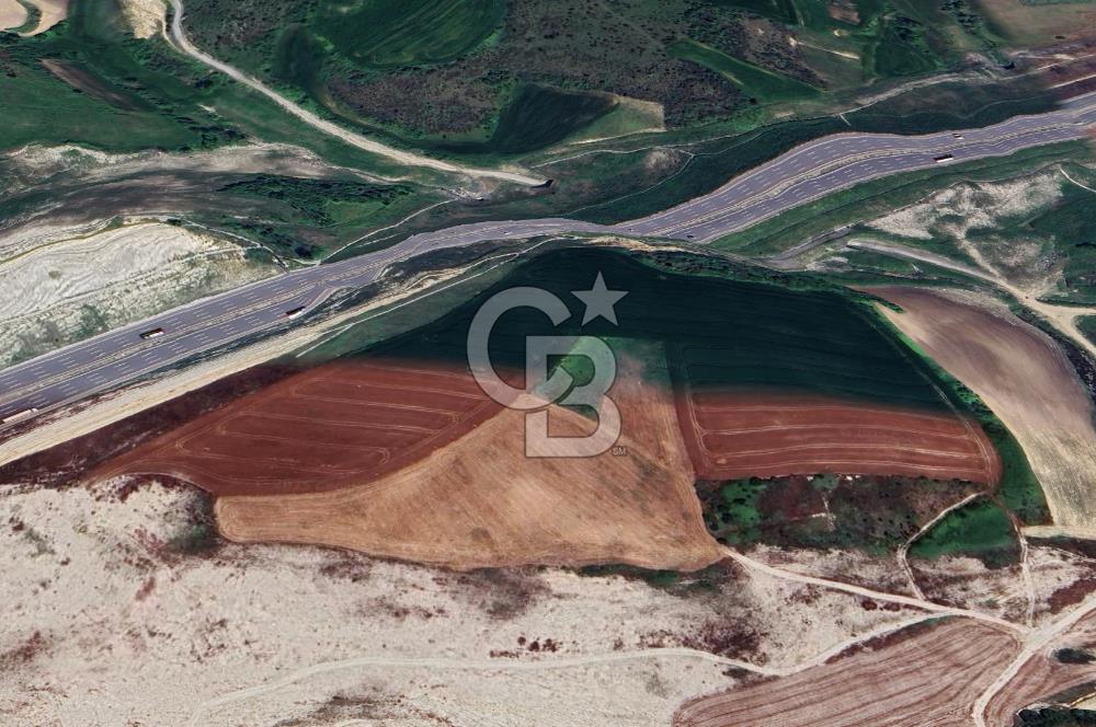 ARNAVUTKÖY BOYALIK TA 300 M2 SATILIK ARSA