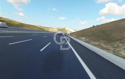 ARNAVUTKÖY BOYALIK TA 300 M2 SATILIK ARSA