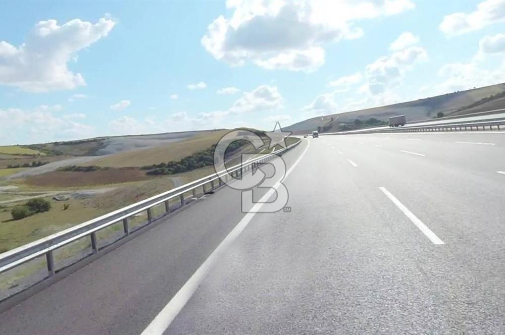 ARNAVUTKÖY BOYALIK TA 300 M2 SATILIK ARSA