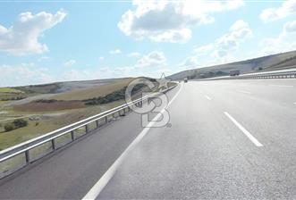 ARNAVUTKÖY BOYALIK TA 300 M2 SATILIK ARSA