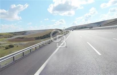 ARNAVUTKÖY BOYALIK TA 300 M2 SATILIK ARSA