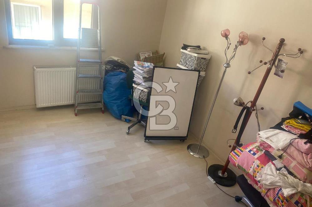 Maltepe fındıklıda 4+2 dublex 