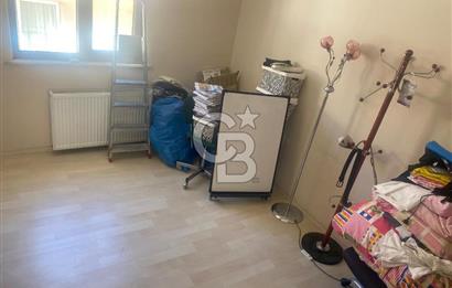 Maltepe fındıklıda 4+2 dublex 