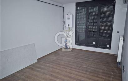 Acıbadem Başkent sokakta sıfır kiralık daire