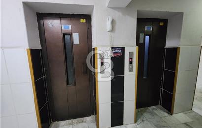 MENEMEN ZEYTİNLİK MAHALLESİ SATILIK ARA KAT 2+1 DAİRE