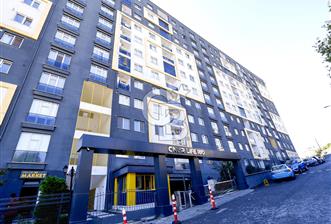 PENDİK ONUR LİFE 180 SİTESİ 2+1 SATILIK DAİRE
