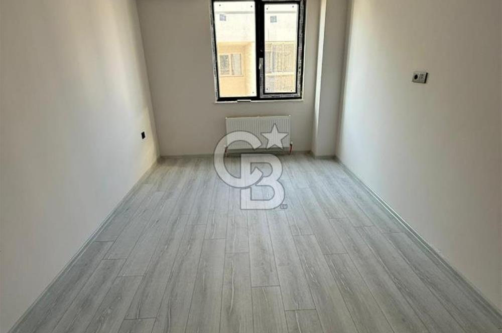 ÇANAKKALE LASPEKİ KÖPRÜ VE BOĞAZ MANZARALI DUBLEX DAİRE
