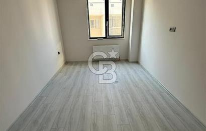 ÇANAKKALE LASPEKİ KÖPRÜ VE BOĞAZ MANZARALI DUBLEX DAİRE