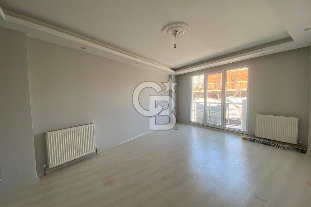 CB KİNG'DEN DİNKÇİLER MAHALLESİNDE 2+1 KİRALIK DAİRE
