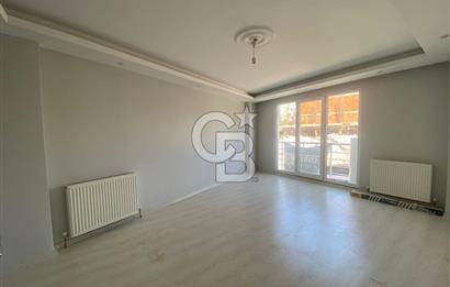 CB KİNG'DEN DİNKÇİLER MAHALLESİNDE 2+1 KİRALIK DAİRE