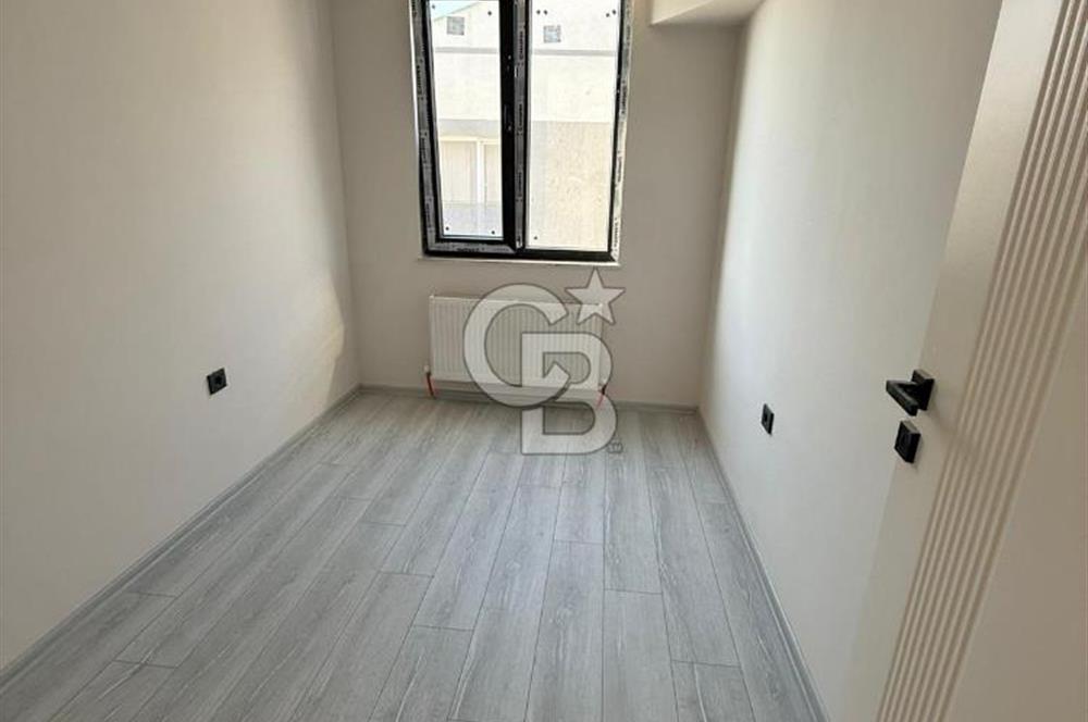ÇANAKKALE LASPEKİ KÖPRÜ VE BOĞAZ MANZARALI DUBLEX DAİRE