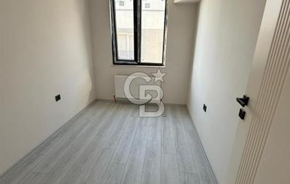ÇANAKKALE LASPEKİ KÖPRÜ VE BOĞAZ MANZARALI DUBLEX DAİRE